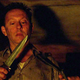 Image for article titled Lost Finale Recap: Jacob's Red Herring